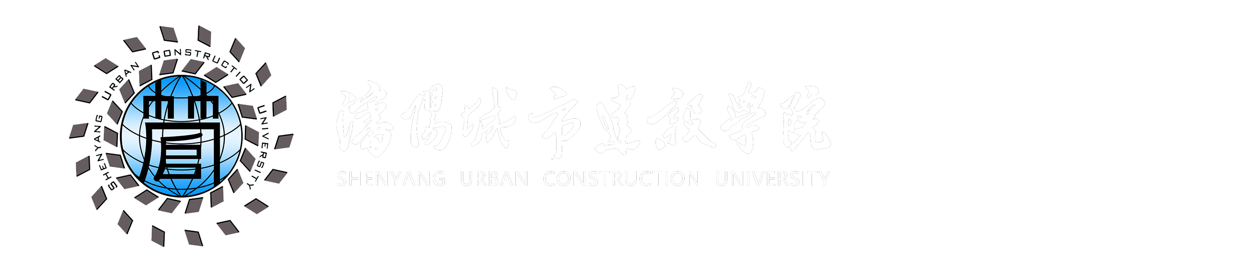 英国威廉希尔公司